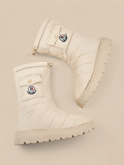 Royalfashion Dámské sněžné boty Eloig