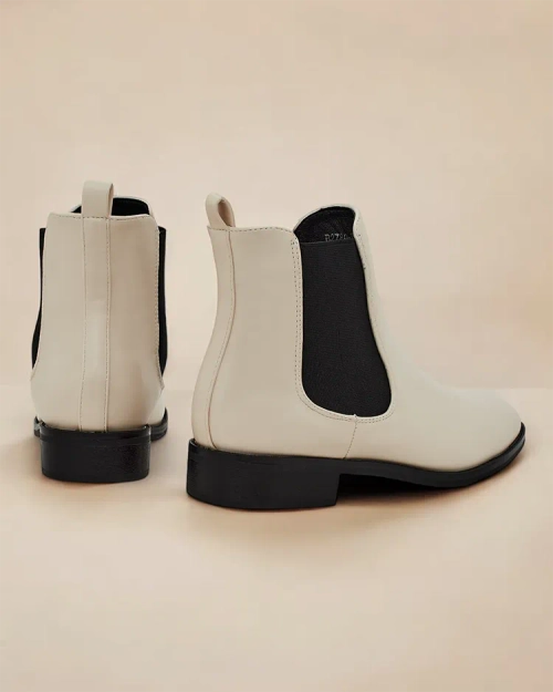 Жіночі чоботи Royalfashion Ronoli