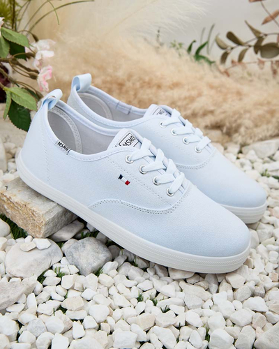 Жіночі кросівки Royalfashion Secilla