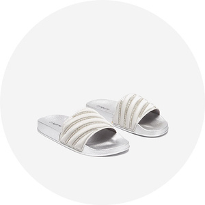 срібло || голубий сірий