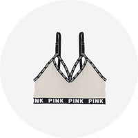 голубий сірий