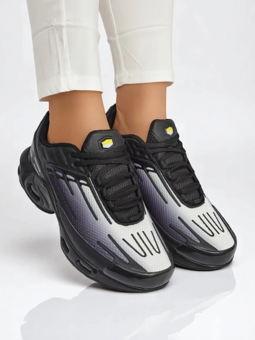 Royalfashion Спортивні жіночі кросівки Urban Motion