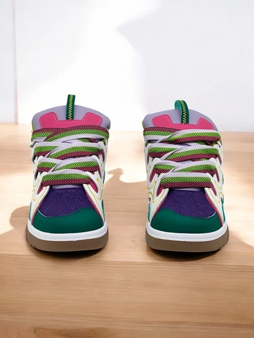 Royalfashion Жіночі спортивні кросівки Afomie