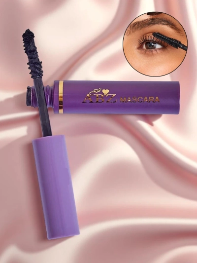 Řasenka - prodlužující