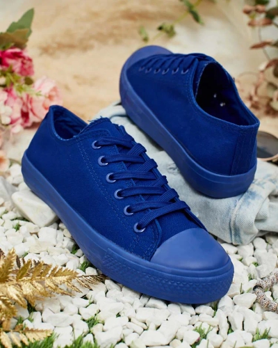 Royalfashion Dámské sportovní tenisky Hirri