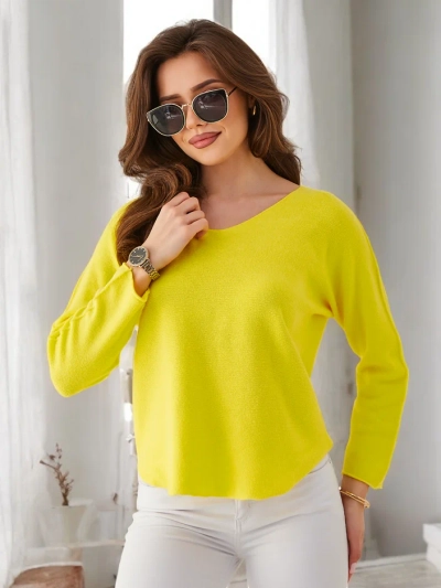 Royalfashion В'ялене жіноче светри