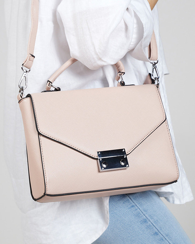 Malá dámská kabelka - Doplňky