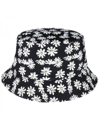 Royalfashion Дитяча панама Color Splash Bucket