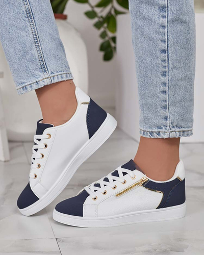 Жіночі спортивні кросівки Royalfashion Granese