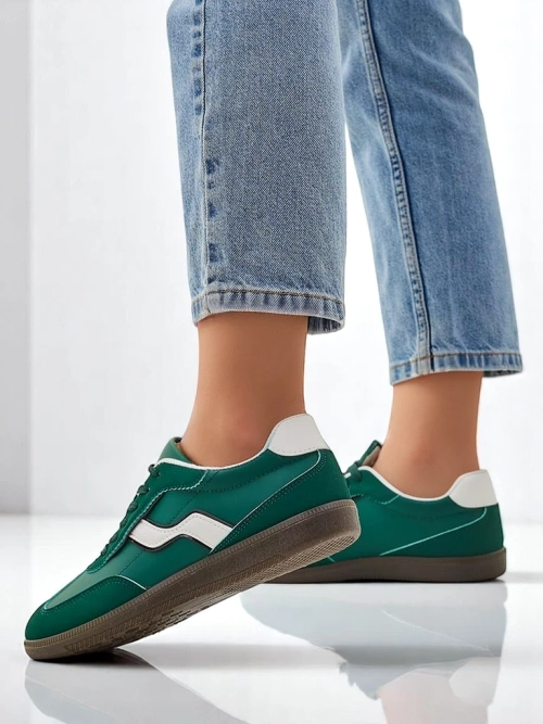 Royalfashion Жіночі спортивні кросівки Niss