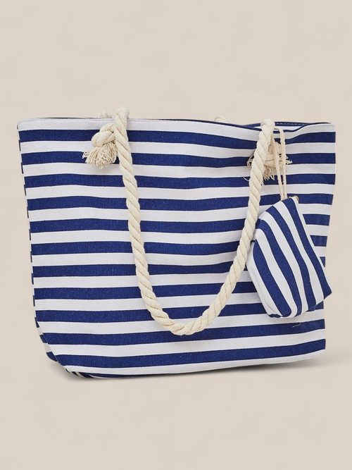 Royalfashion Сумка з тканини Tiva