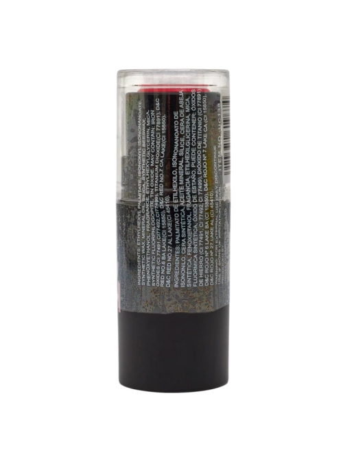 Рум'яна з губкою у кольорі Pink Coral