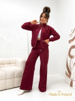 Kaštanová || černý