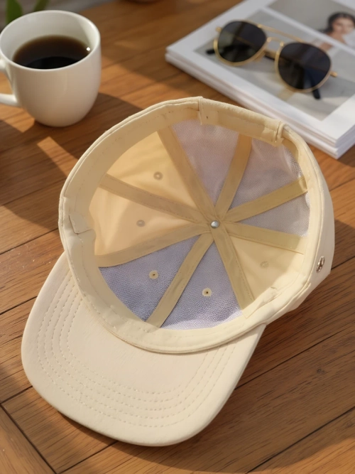 Royalfashion Mila Street Бейсболка