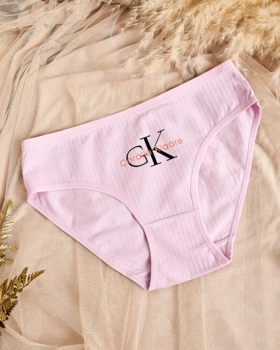 Royalfashion Dámské kalhotky