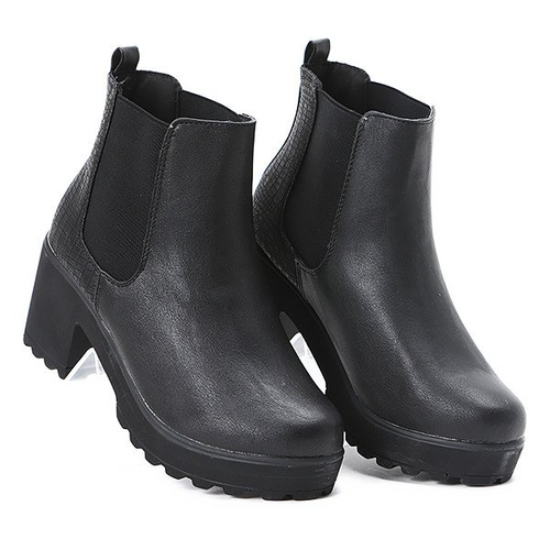 MYMEMORY WARNING: YOU USED ALL AVAILABLE FREE TRANSLATIONS FOR TODAY. NEXT AVAILABLE IN 21 HOURS 15 MINUTES 19 SECONDSVISIT HTTPS://MYMEMORY.TRANSLATED.NET/DOC/USAGELIMITS.PHP TO TRANSLATE MORE