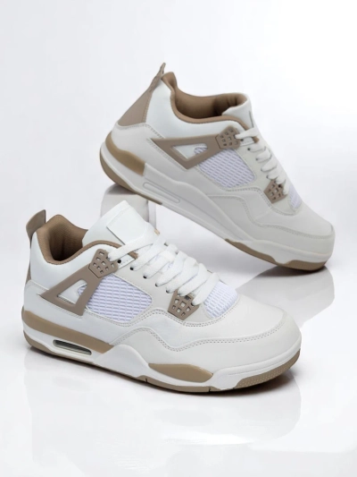 Royalfashion Sportovní dámské tenisky Street Pulse