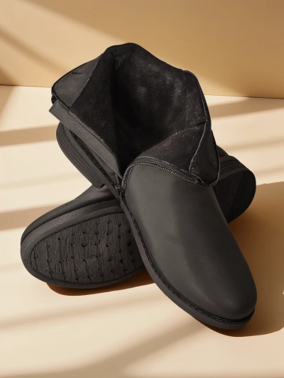 Royalfashion Жіночі Чоботи Eweoz