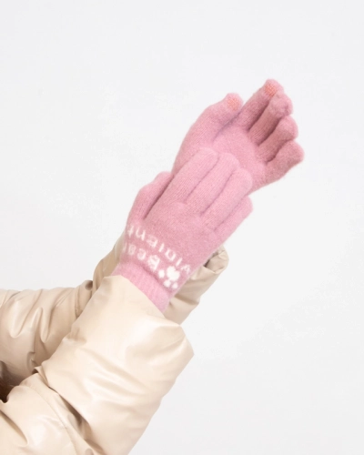 Dámské rukavice značky Royalfashion