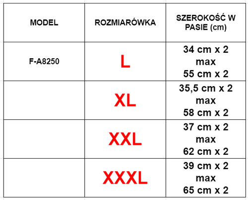 Чоловічі чорні боксерські шорти з листям - нижня білизна