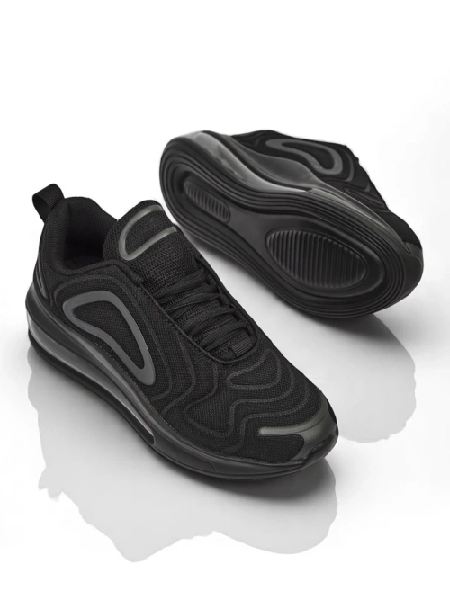 Royalfashion Спортивні жіночі кросівки Active Blend