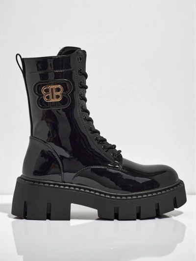 Royalfashion Dámské workery Milloze