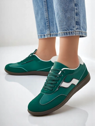 Royalfashion Жіночі спортивні кросівки Niss