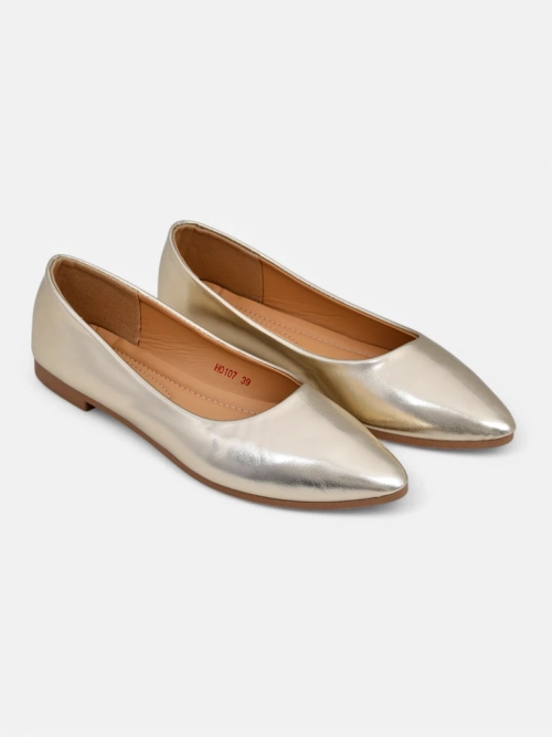 Royalfashion Жіночі балетки Aramiese