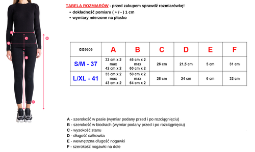 Сірі жіночі спортивні шорти