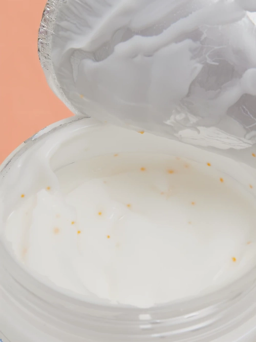 Luxelux LYCHEE LIME Тіло бальзам з зеленим чаєм та медом 250 мл