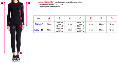 Жовтий жіночий короткий комбінезон з воланами