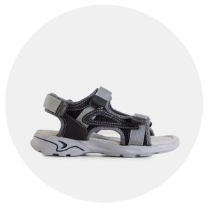 чорний || голубий сірий