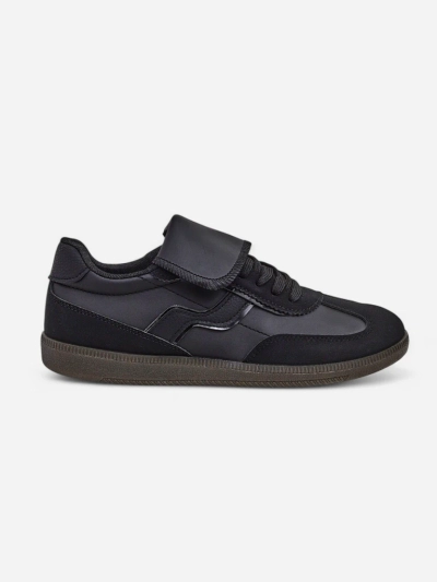 Royalfashion Жіночі спортивні кросівки Niss