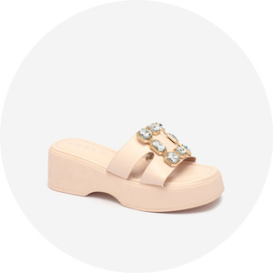 Порошок || Світло-рожевий || рожевий