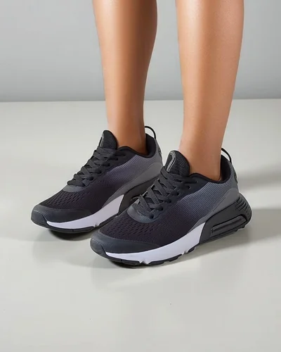 Royalfashion Чоловічі спортивні кросівки Estes