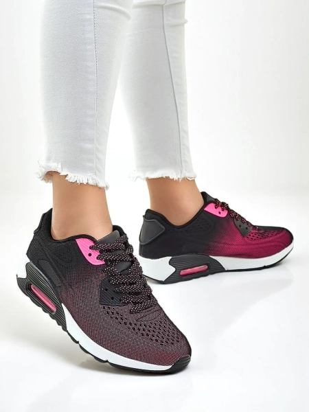 Royalfashion Sport Dámské tenisky Estava