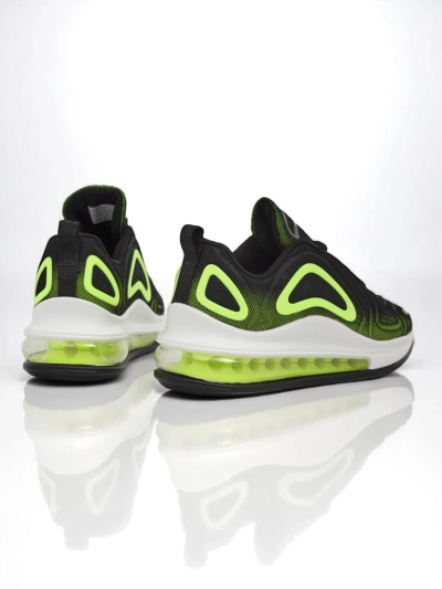 Royalfashion Dámské sportovní tenisky Active Blend