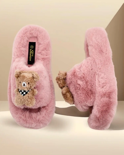 Dámské platformové sandály Royalfashion Helio