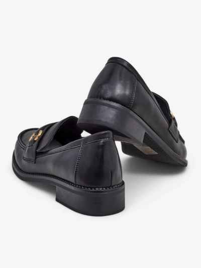 Royalfashion Жіночі лофери Dayma