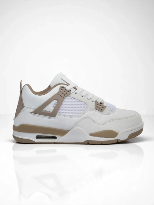 Royalfashion Спортивні жіночі кросівки Street Pulse