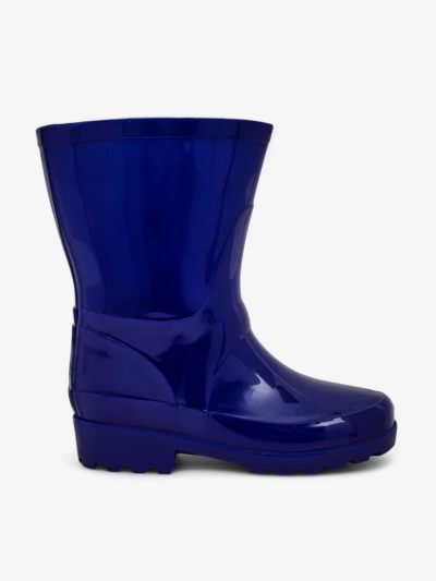 Royalfashion Dětské gumové boty Ukallii