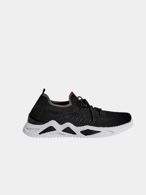 Royalfashion Жіночі кросівки на резинці Terrifa