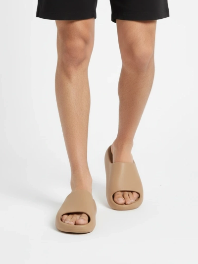 Royalfashion Чоловічі гумові шльопанці Izeld