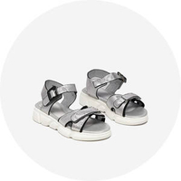 stříbro || černý