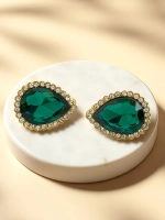 tmavě zelená || niebieski