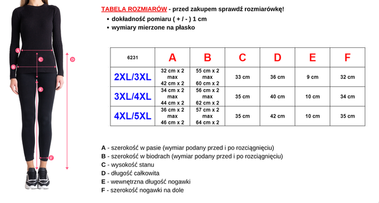 Dámské zelené květinové kraťasy PLUS SIZE - Oblečení