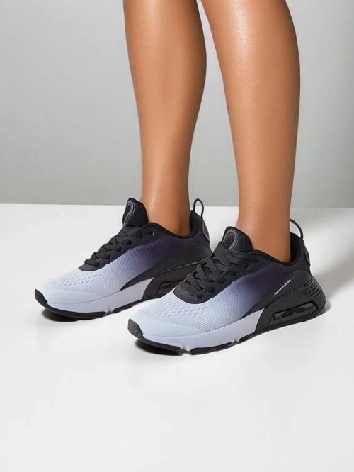 Royalfashion Чоловічі спортивні кросівки Estes