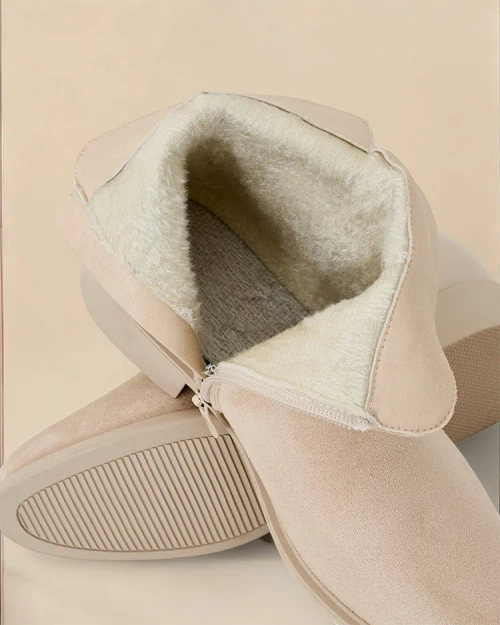 Royalfashion Класичні жіночі черевики Umiss