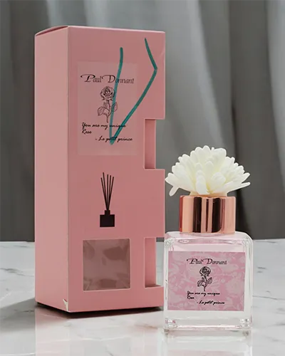 Royalfashion vonné tyčinky 50 ml