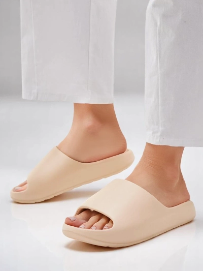 Royalfashion Чоловічі гумові шльопанці Izeld